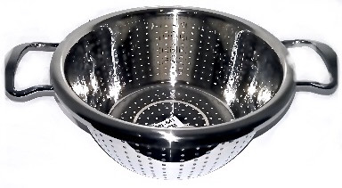 Товар 79108/4 - мініатюра 2