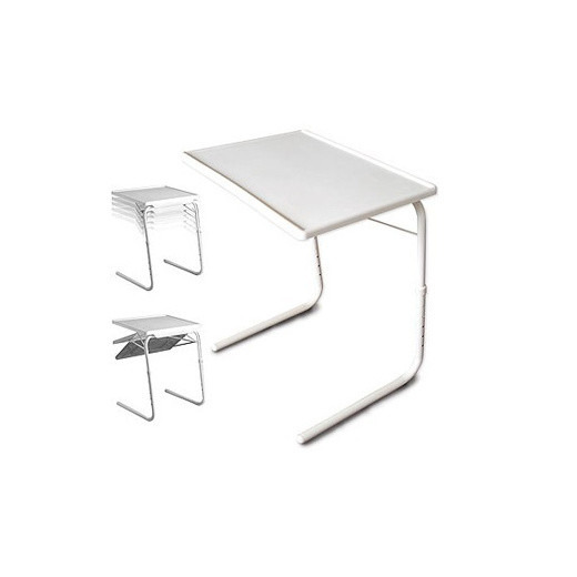 Багатофункціональний складний столик Table Mate 2 Підставка складна для ноутбука