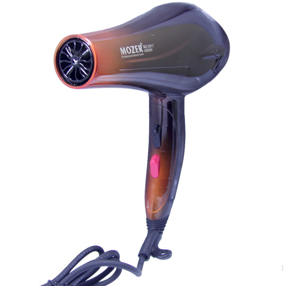 Товар 11424/3 - мініатюра 2