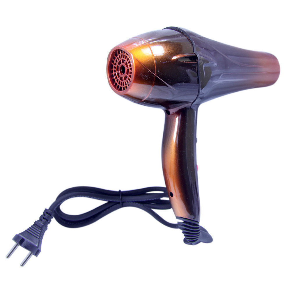 Товар 11424/3 - мініатюра 3