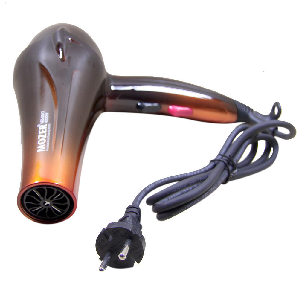 Товар 11424/3 - мініатюра 4