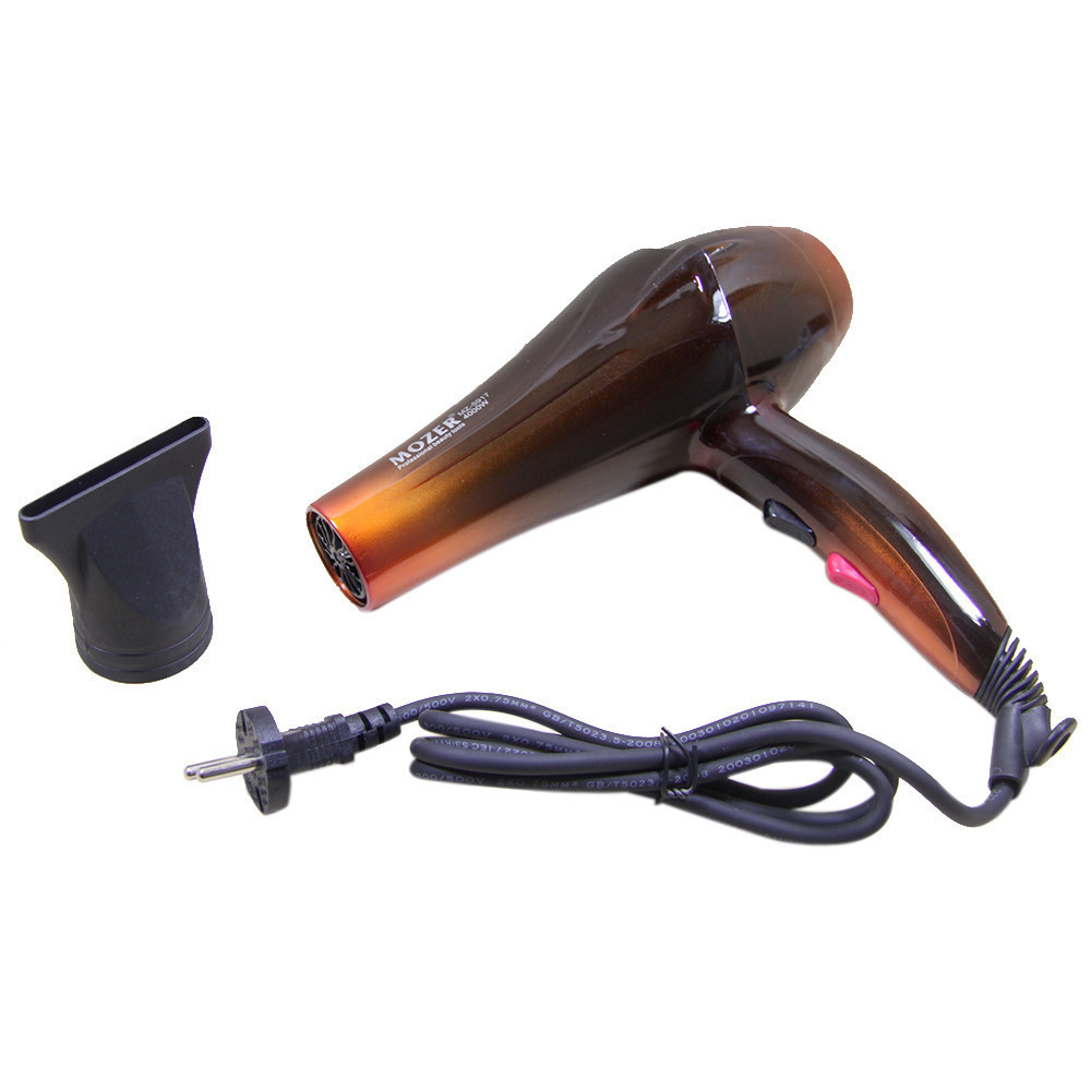 Товар 11424/3 - мініатюра 5