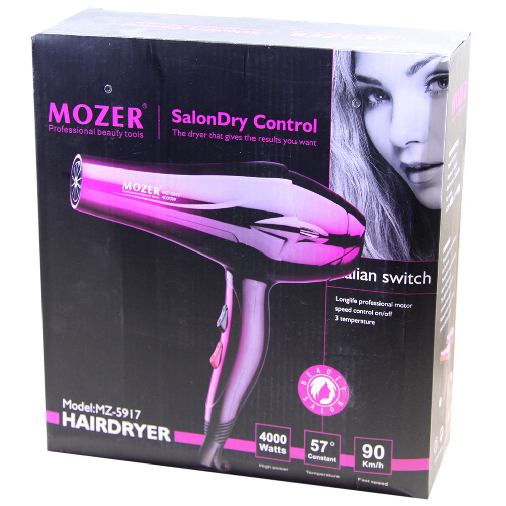 Товар 11424/3 - мініатюра 6