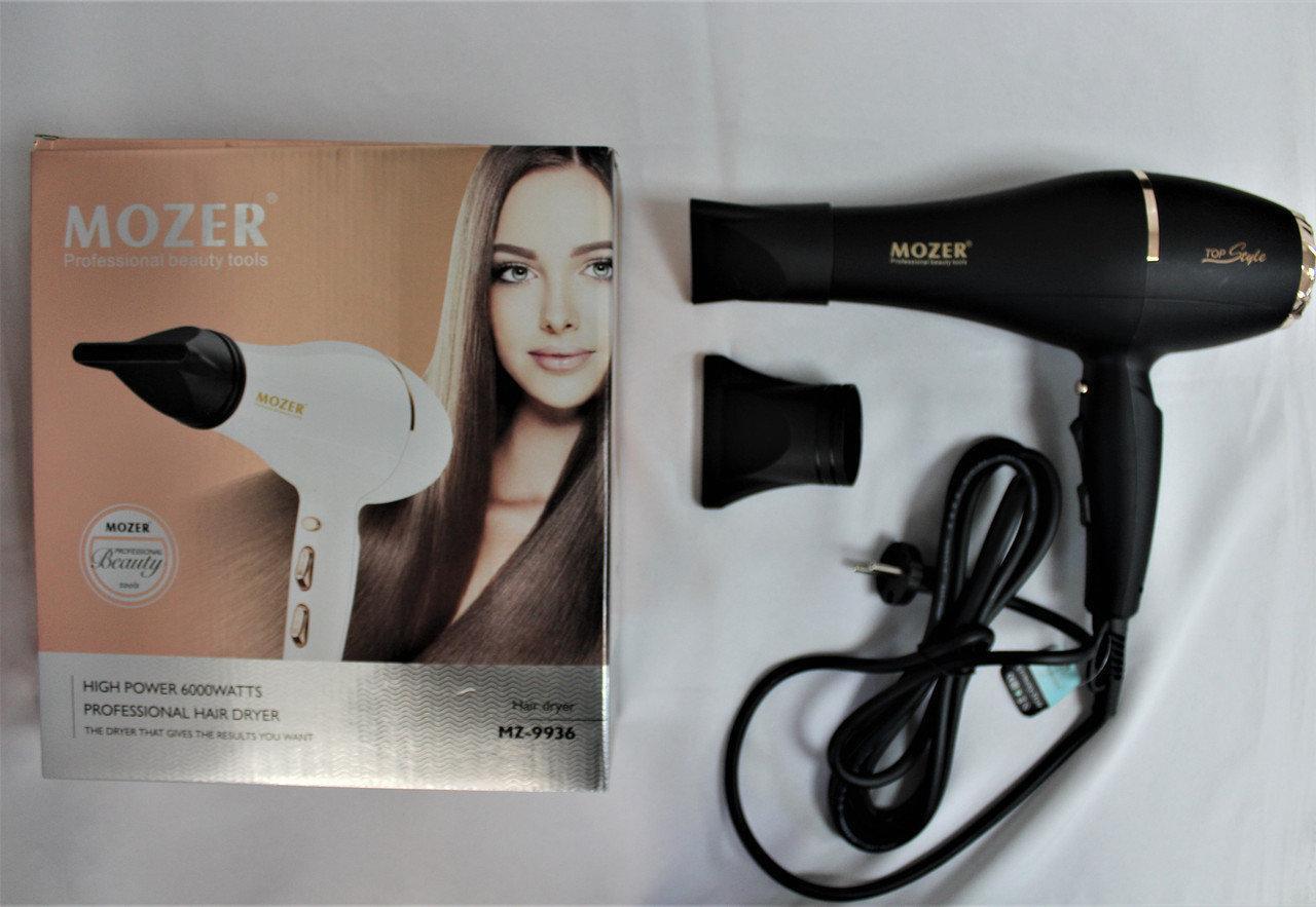 Товар 11425/3 - мініатюра 2