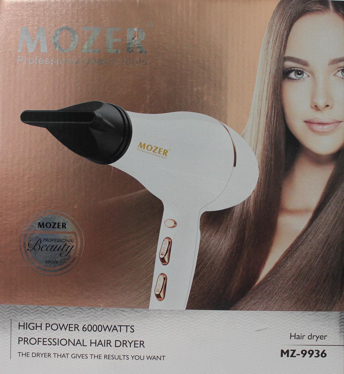 Товар 11425/3 - мініатюра 3