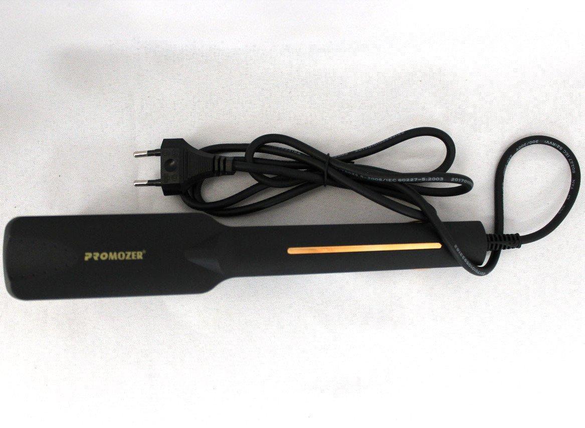 Товар 11197 - мініатюра 2