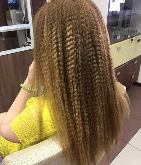 Товар 11197 - мініатюра 3