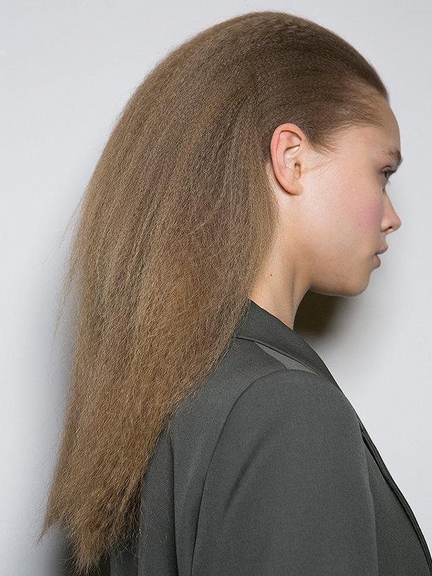 Товар 11197 - мініатюра 4