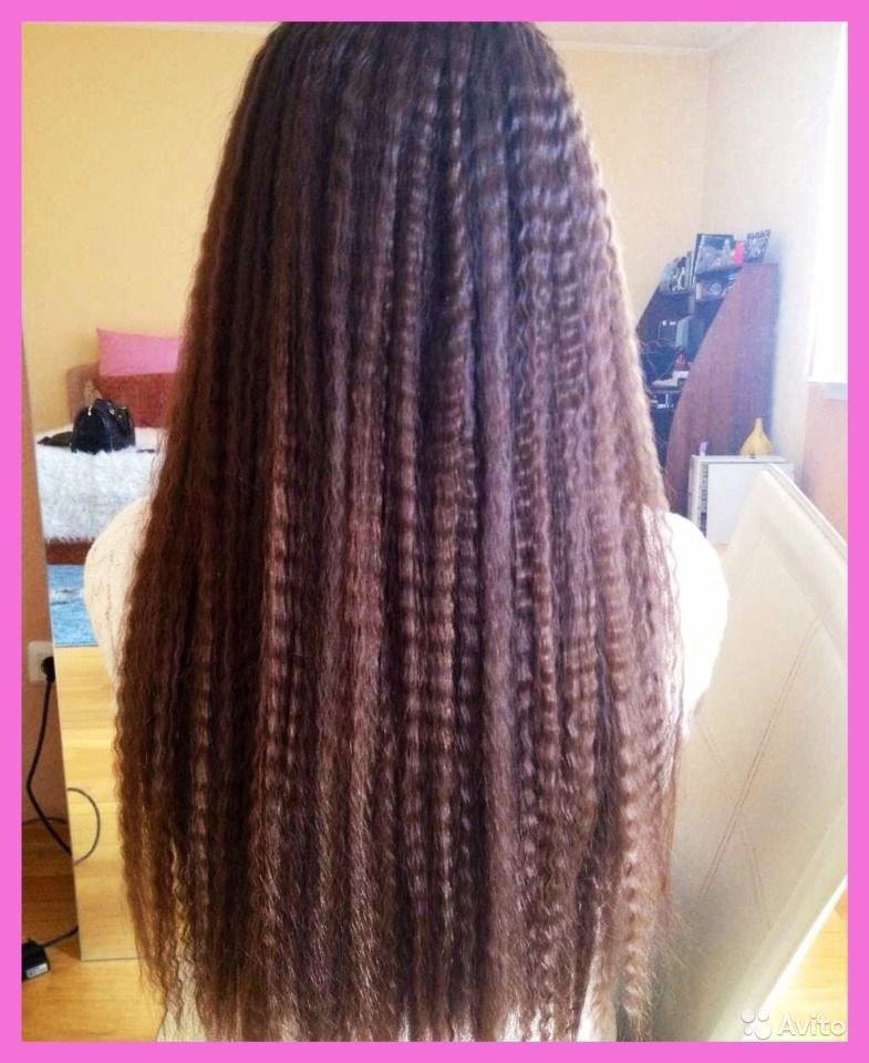 Товар 11197 - мініатюра 5