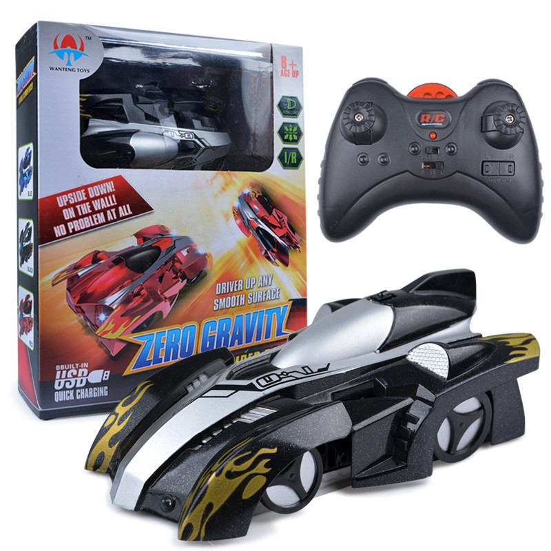 Товар 60439/1 - мініатюра 2