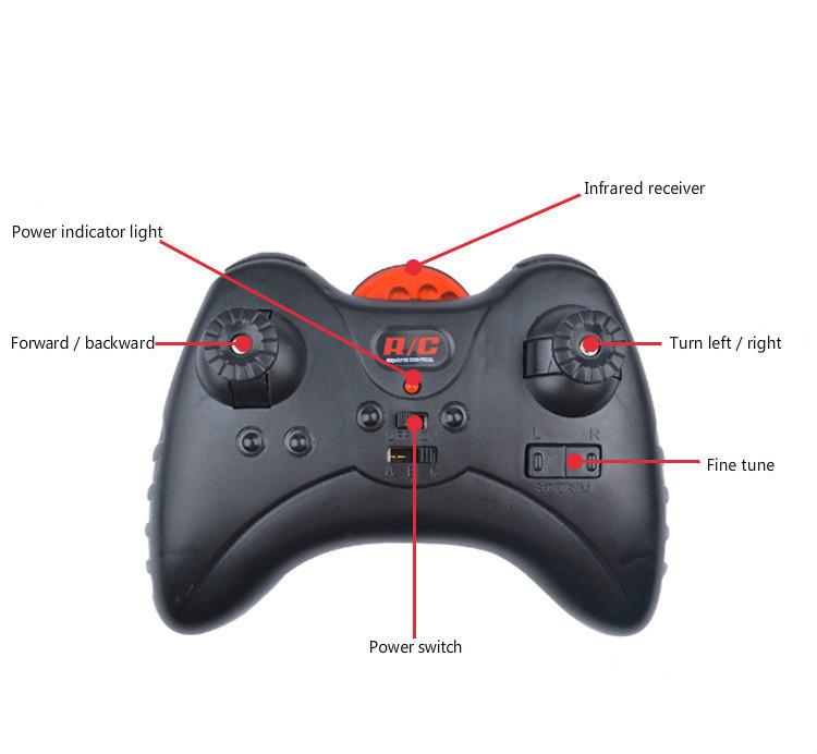 Товар 60439/1 - мініатюра 4