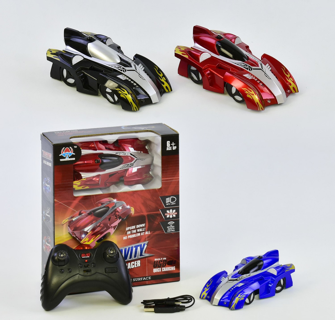 Товар 60439/1 - мініатюра 6