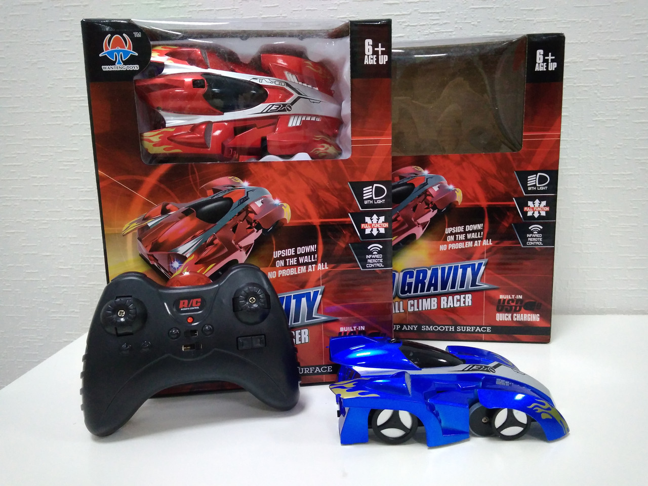 Товар 60439/1 - мініатюра 7