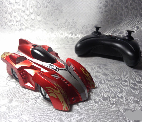 Товар 60439/1 - мініатюра 8