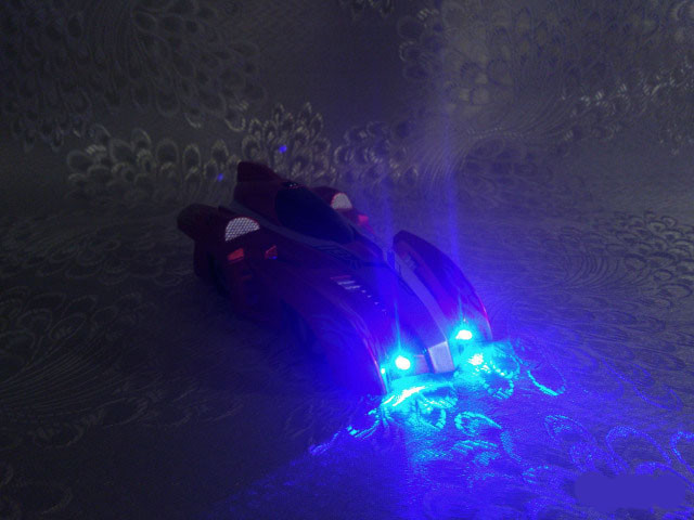 Товар 60439/1 - мініатюра 9