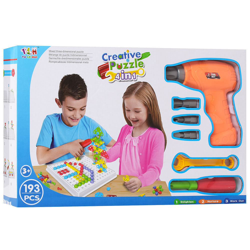 Товар 61081/00 - мініатюра 2