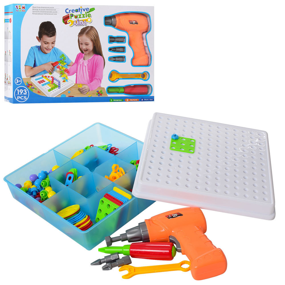 Товар 61081/00 - мініатюра 3