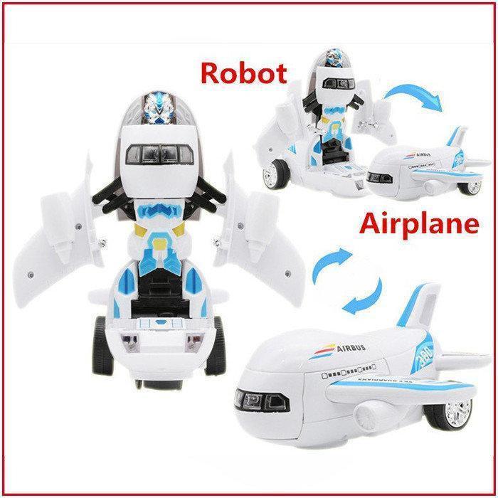 Товар 60436/9 - мініатюра 3