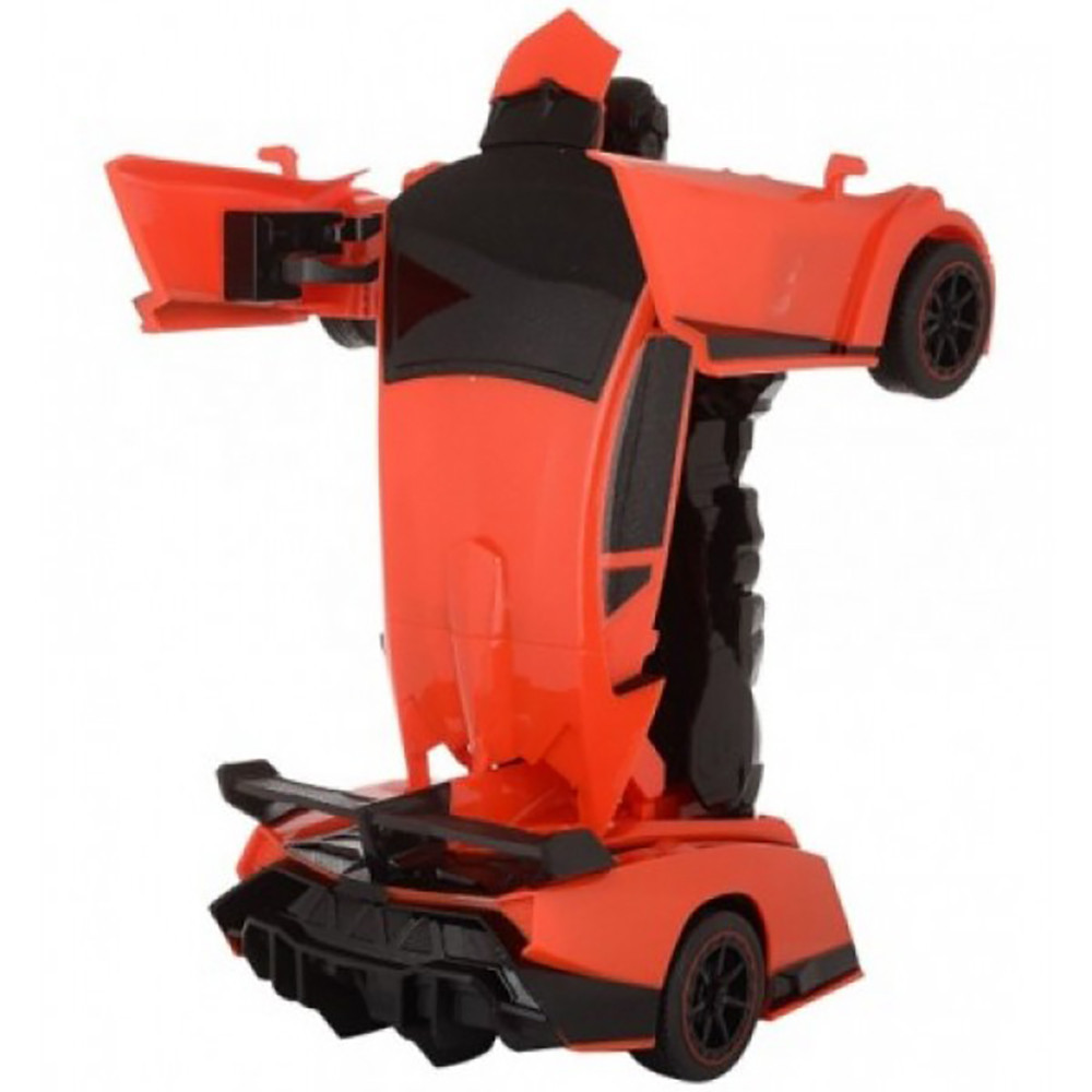 Товар 60433/5 - мініатюра 2