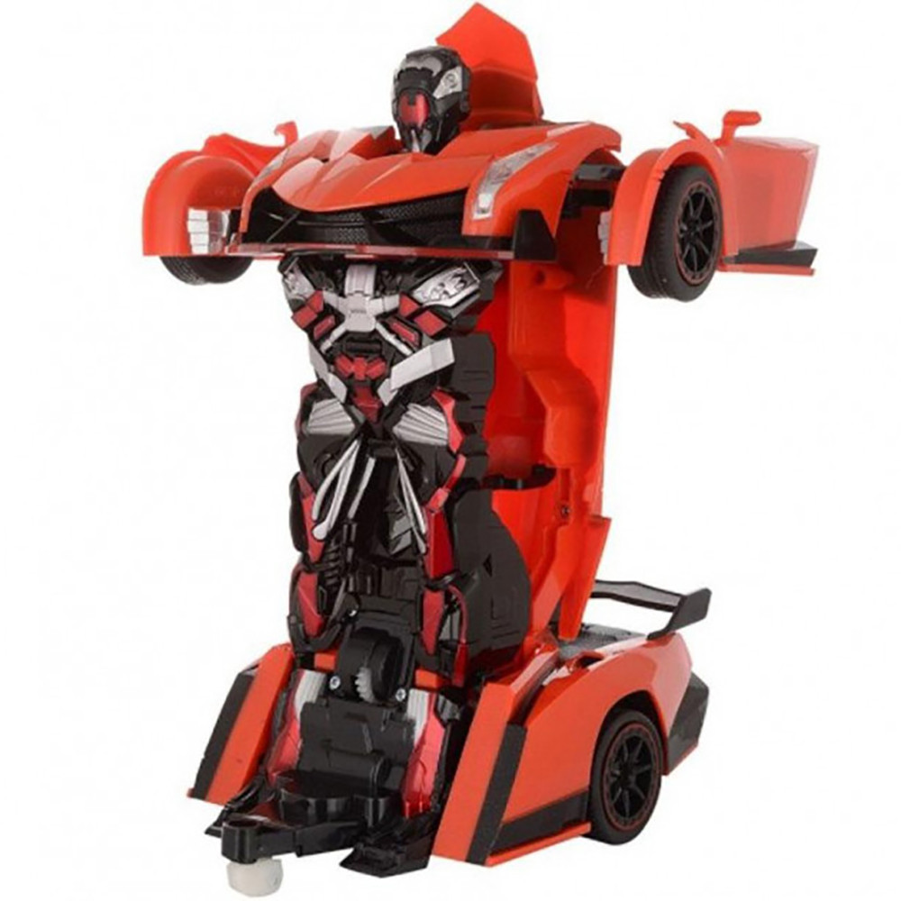 Товар 60433/5 - мініатюра 3