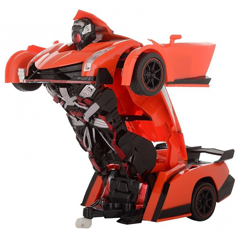 Товар 60433/5 - мініатюра 4