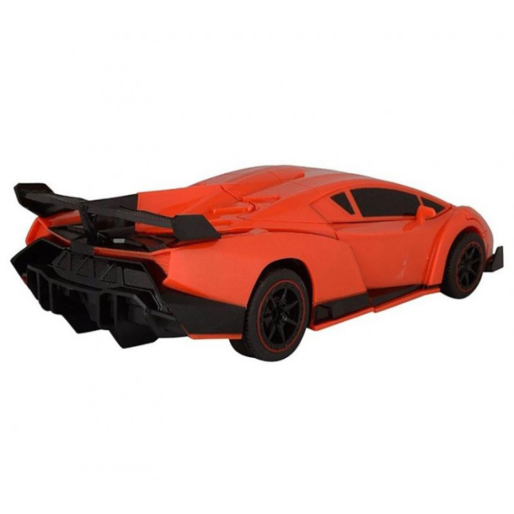 Товар 60433/5 - мініатюра 6