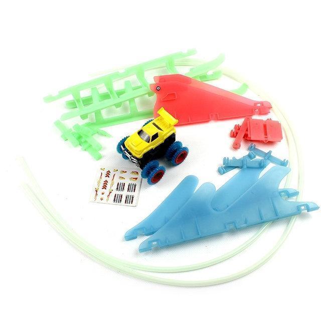 Товар 61073 - мініатюра 2