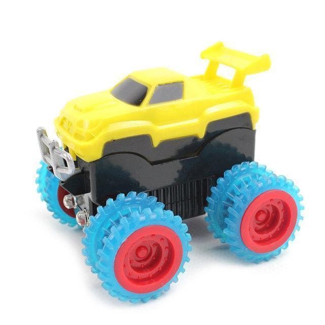 Товар 61073 - мініатюра 3