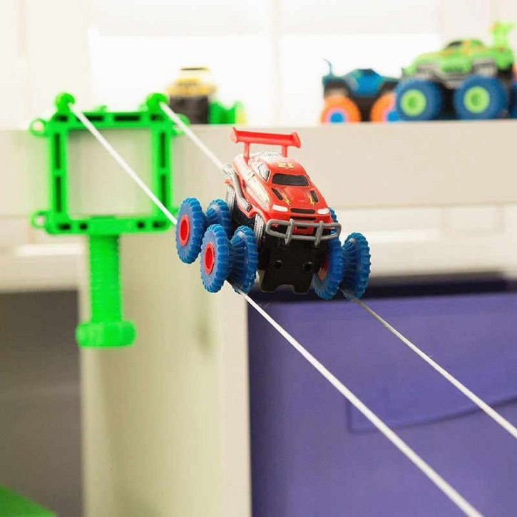 Товар 61073 - мініатюра 5