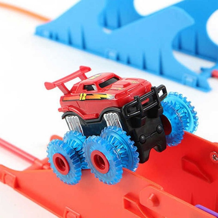 Товар 61073 - мініатюра 6