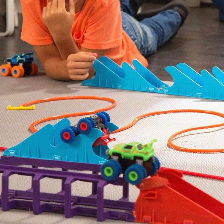 Товар 61073 - мініатюра 7