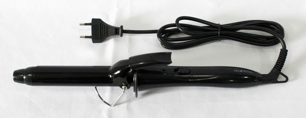 Товар 50033 - мініатюра 2