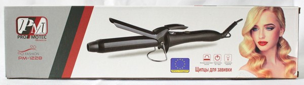 Товар 50033 - мініатюра 4