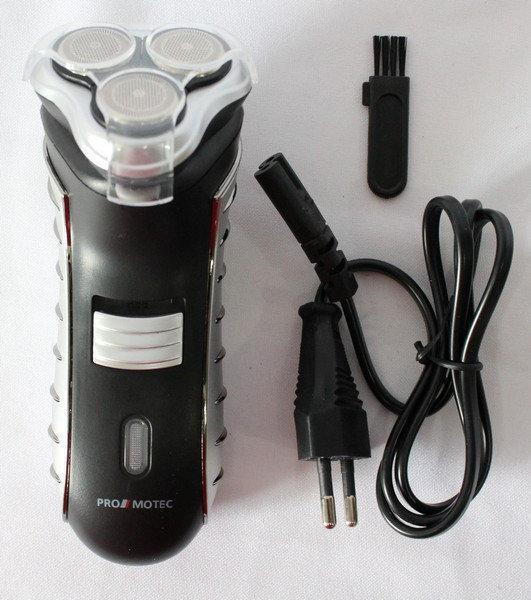 Товар 1080794388 - мініатюра 2