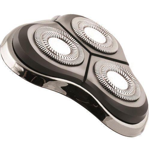 Товар 1080794388 - мініатюра 3