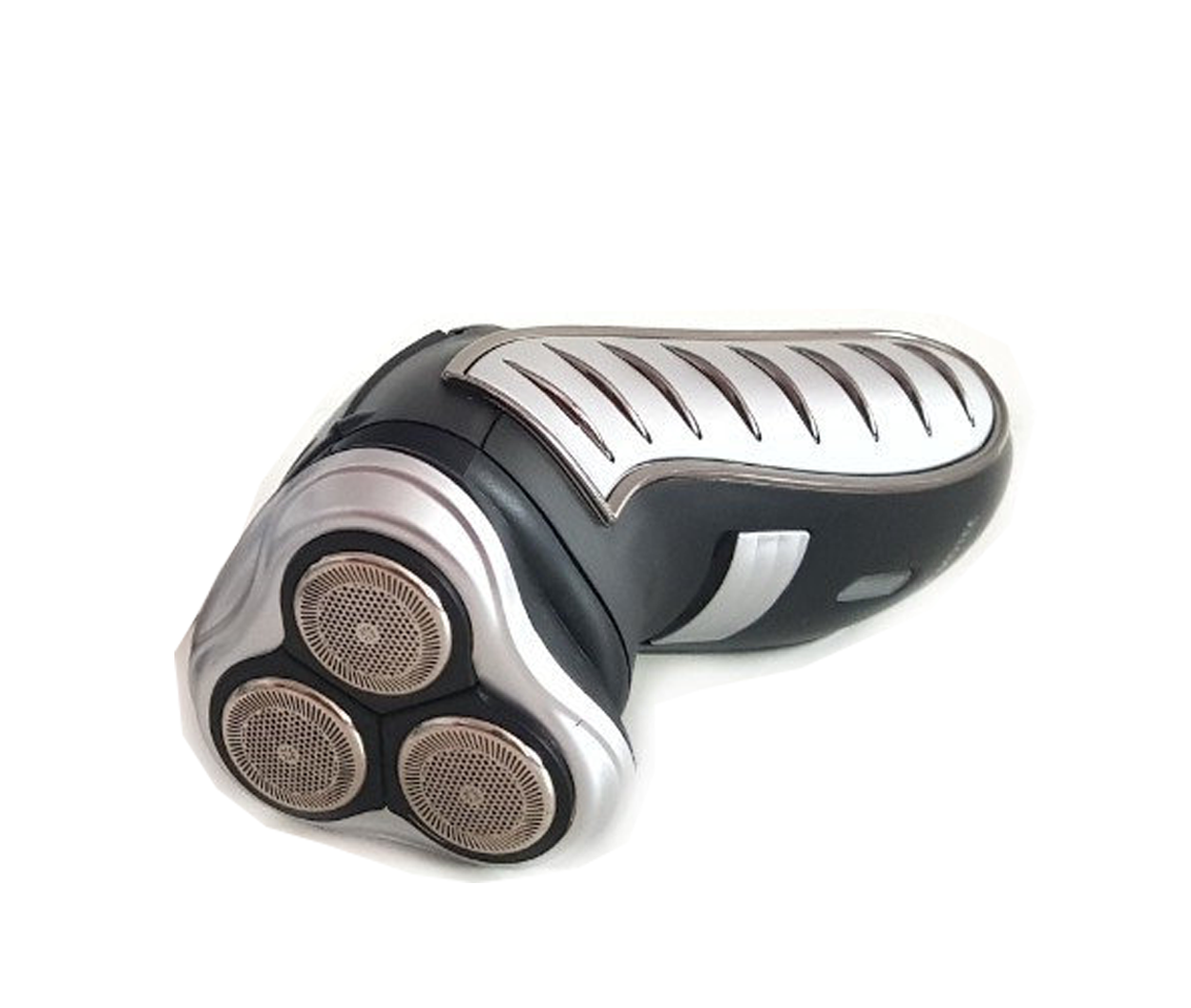 Товар 1080794388 - мініатюра 5