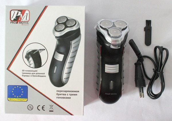 Товар 1080794388 - мініатюра 6