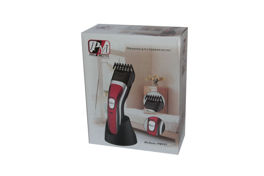 Товар 11206 - мініатюра 7