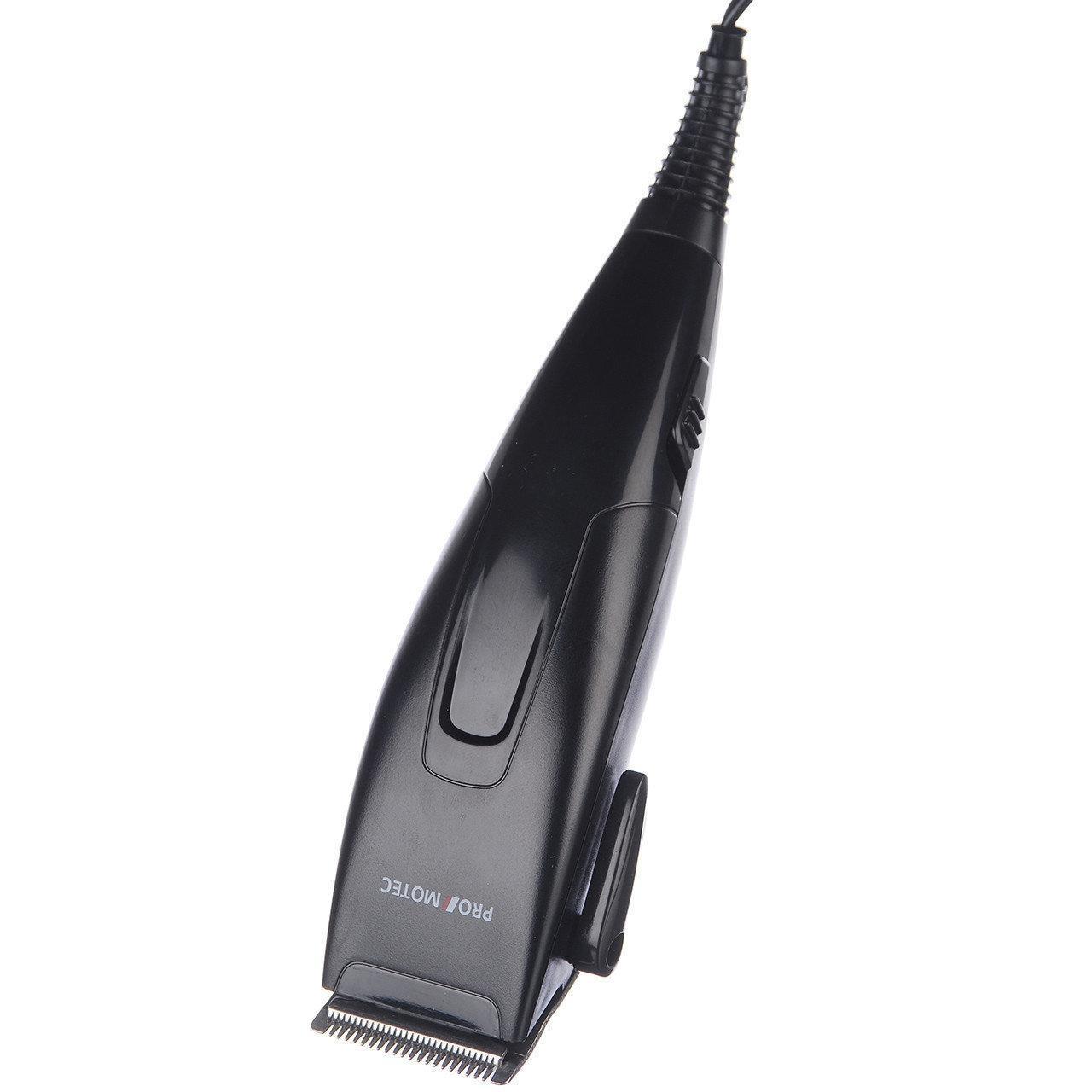 Товар 11202 - мініатюра 2