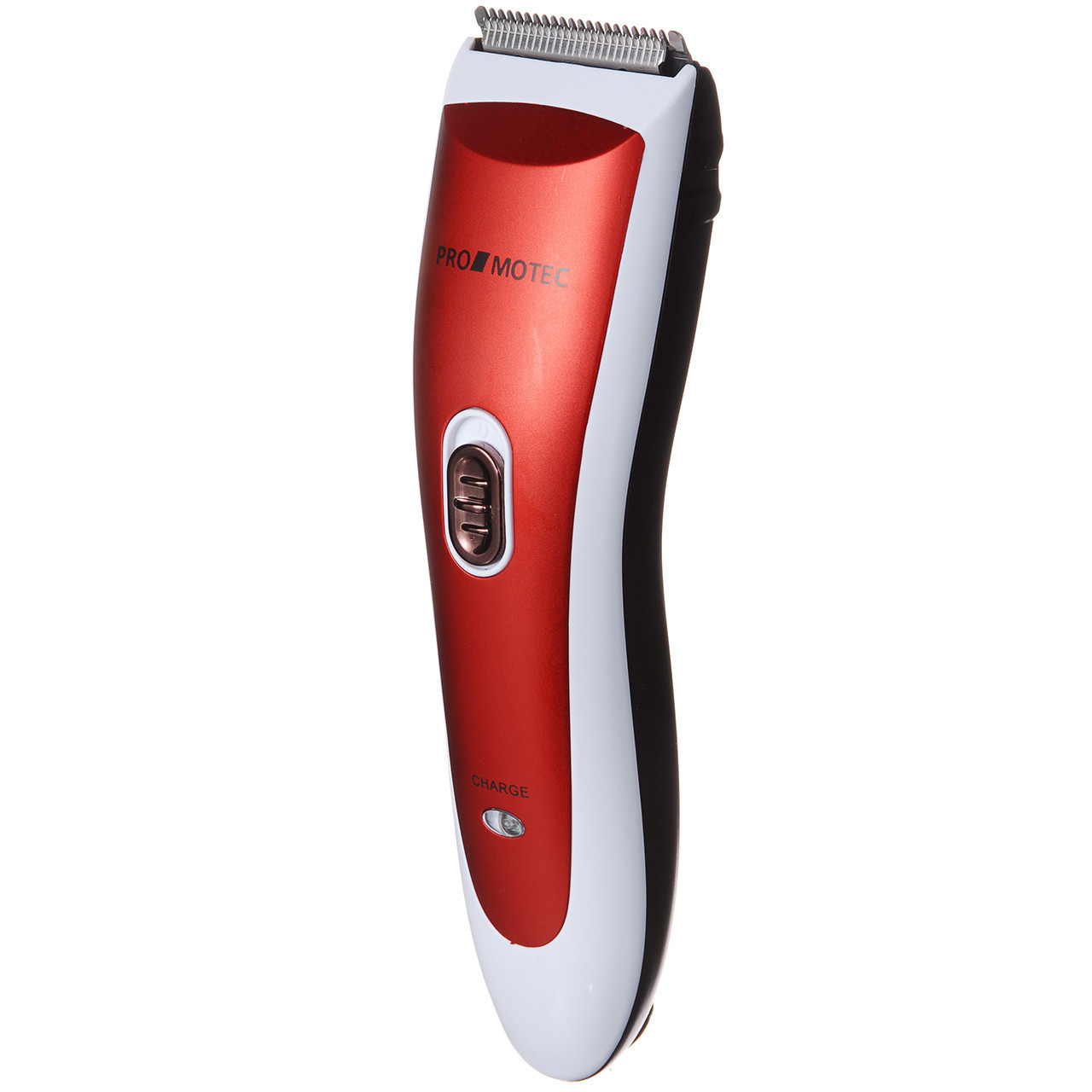 Товар 11205 - мініатюра 3