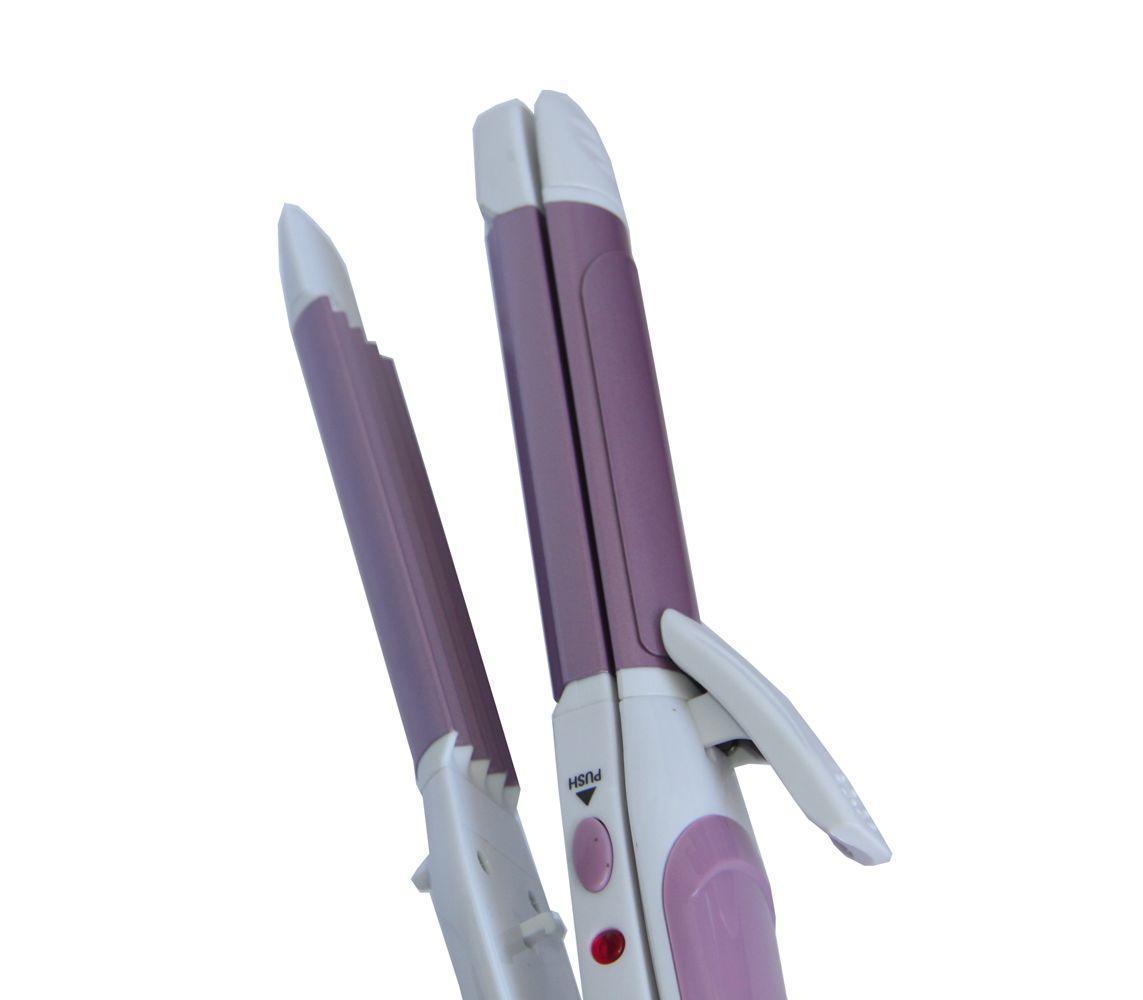 Товар 50046/3 - мініатюра 2