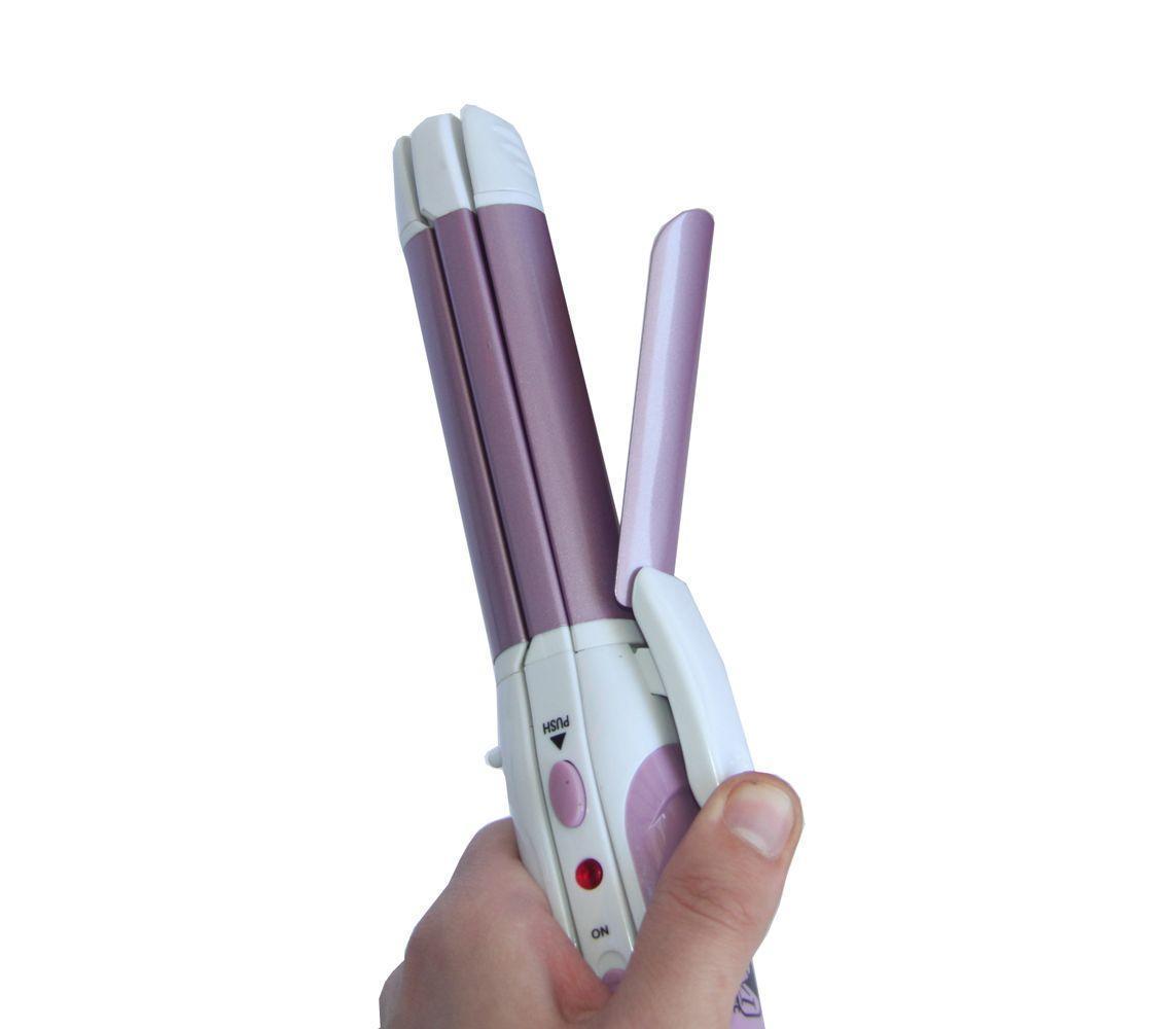 Товар 50046/3 - мініатюра 3