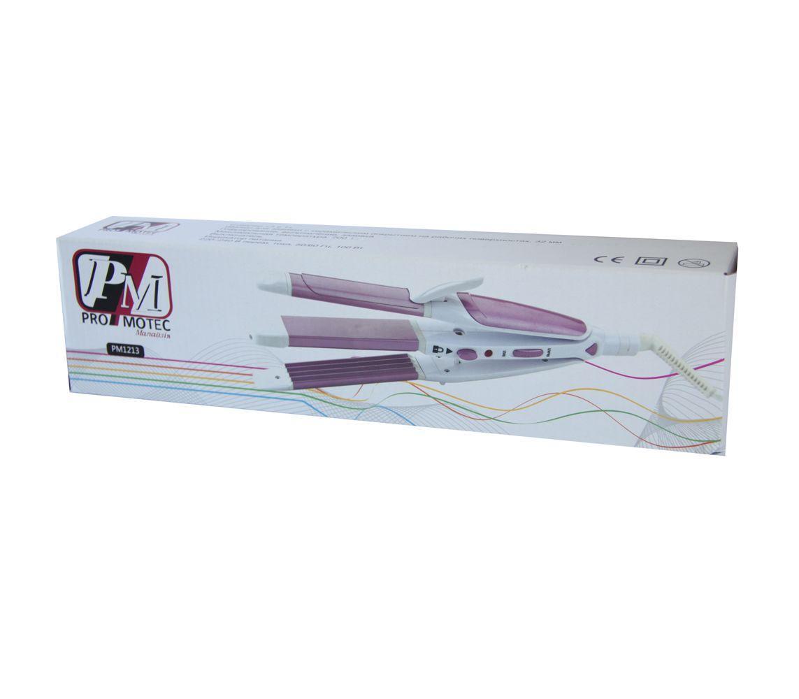 Товар 50046/3 - мініатюра 4