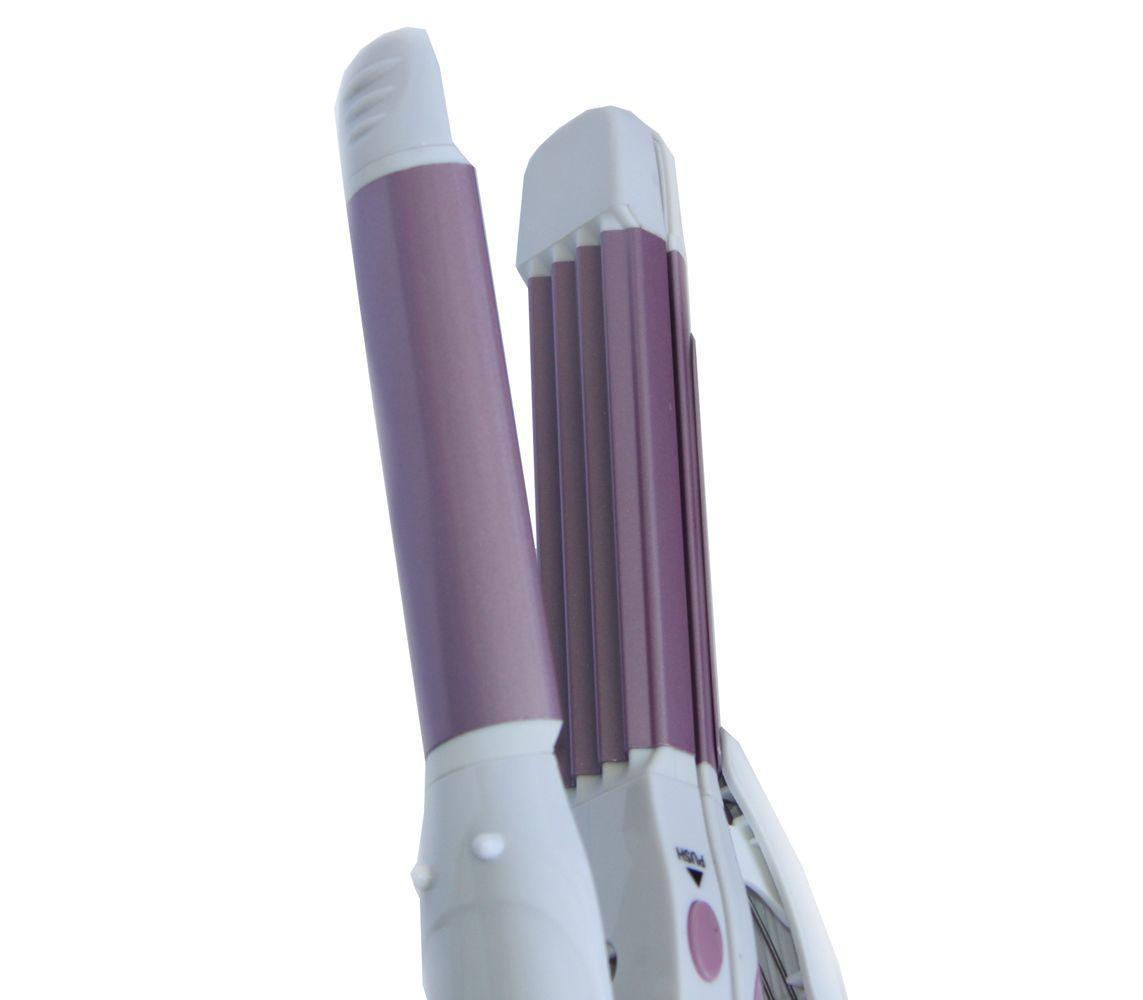 Товар 50046/3 - мініатюра 5