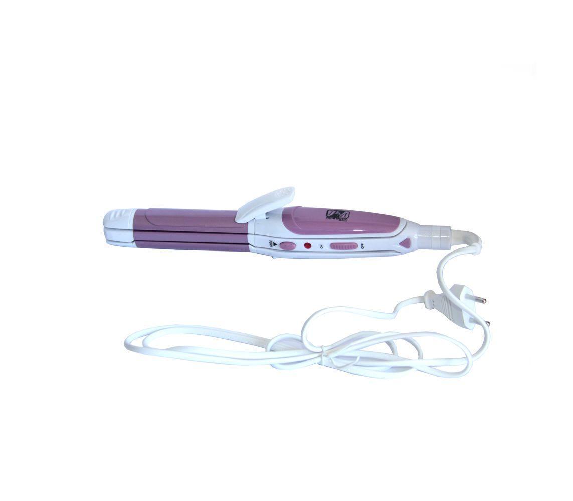 Товар 50046/3 - мініатюра 6