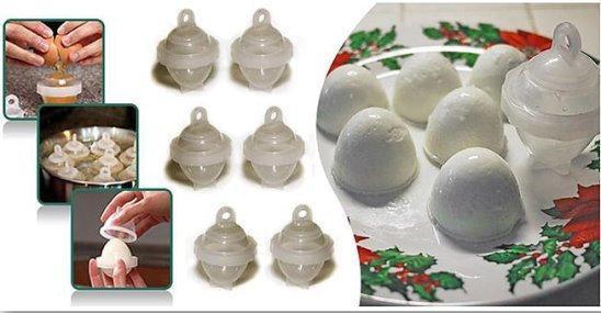 Товар 35118 - мініатюра 2