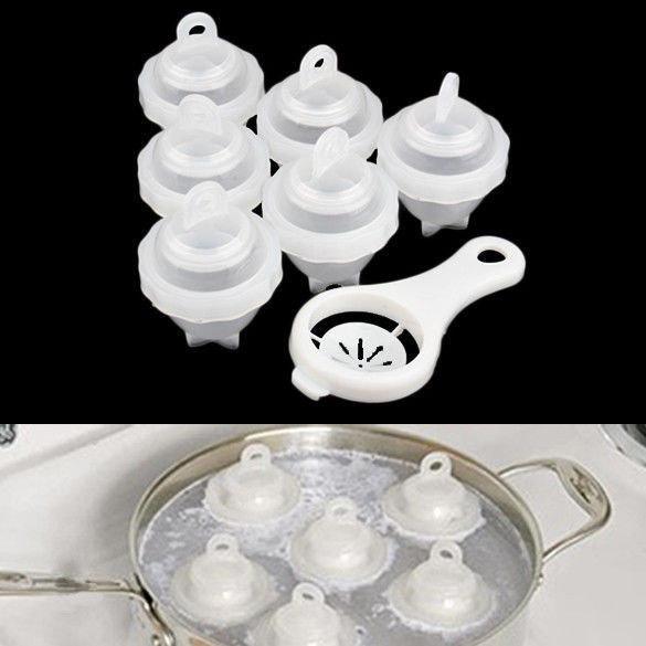 Товар 35118 - мініатюра 3