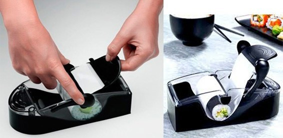 Товар 35057/1 - мініатюра 2