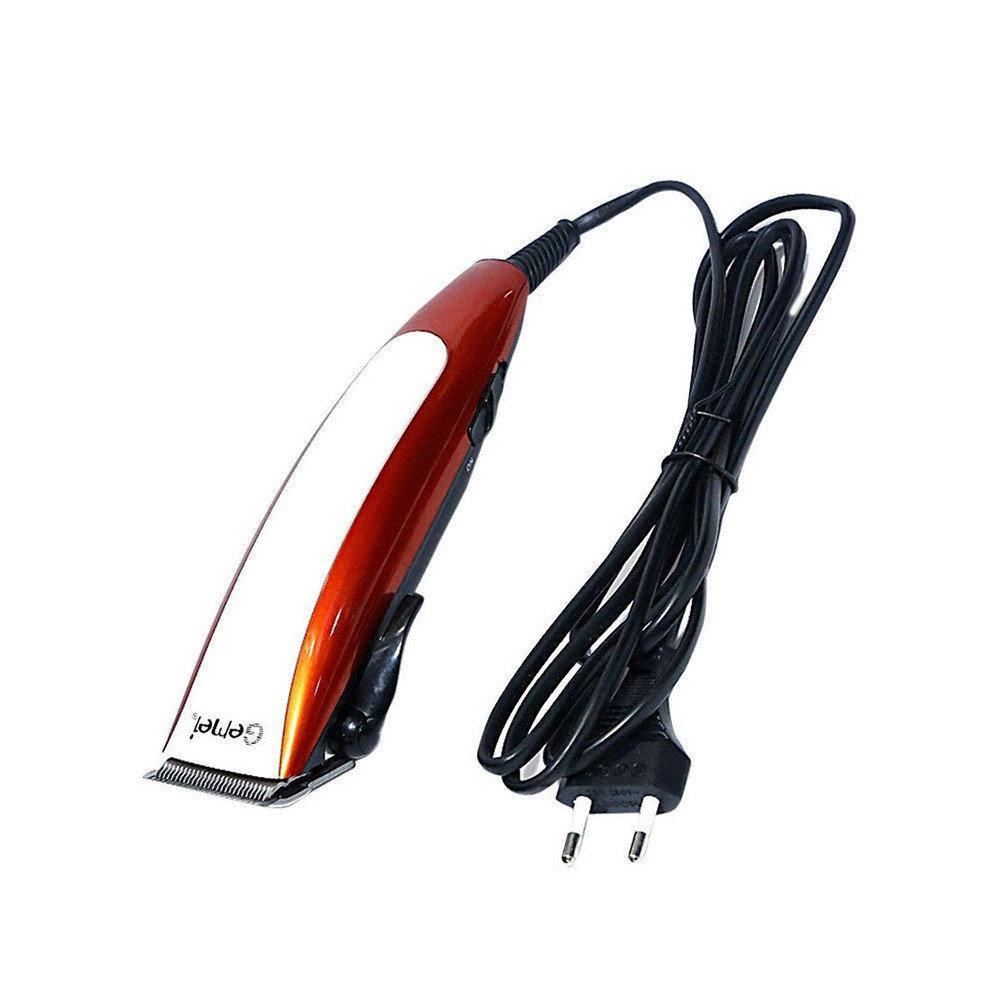 Товар 1080794405 - мініатюра 2