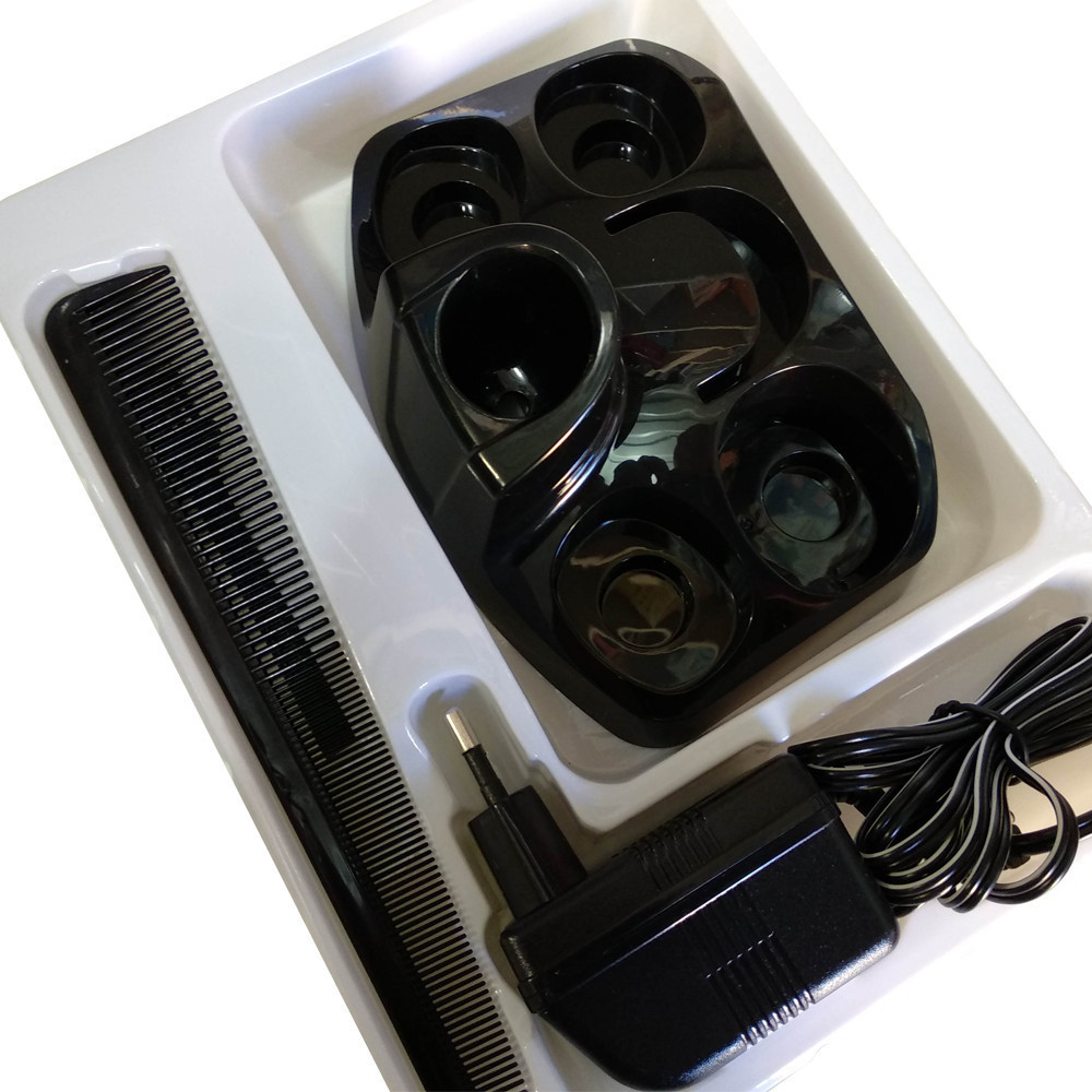 Товар 1080794406